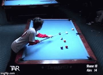 Funny Pic Thread Page Azbilliards