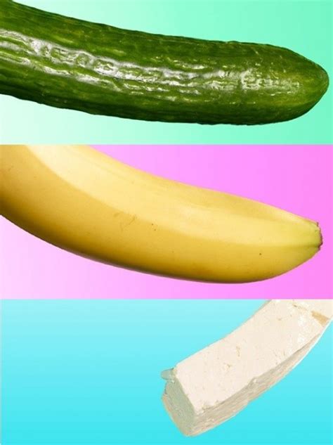 cucumber banana tofu plex collection posters