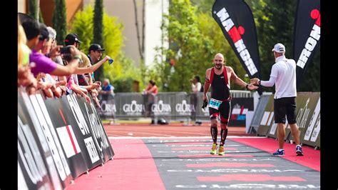 Triatlon yarışının bazı ince detaylarına bakmanın zamanı geldi. Triatlon nedir? | Vlog19 - YouTube