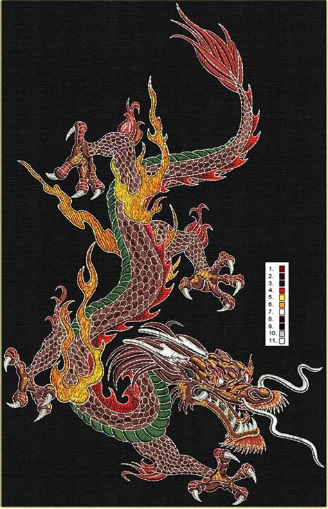 Tokyo Japan Dragon Wallpaper KoLPaPer Awesome Free HD Wallpapers