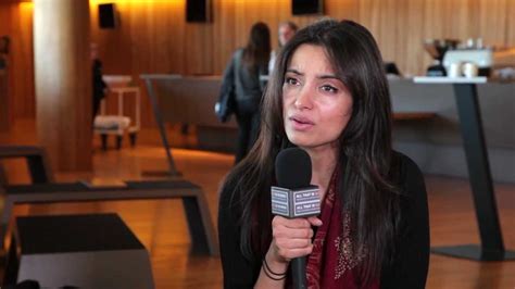 She is one of the deeyah khan, most indomitable women … facing down bullies and extremists with. Interview with Deeyah Khan, Music Producer from Norway ...