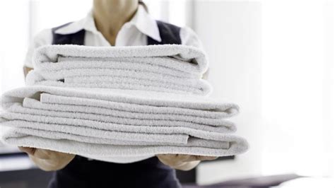 Buying And Selling Maids Online Bbc News