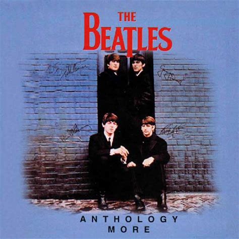 Filling The Cracks A List Of Popular Beatles Bootlegs About The Beatles