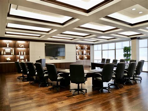 First National Bank Texas Killeen Home Office | SLI Group, Inc.