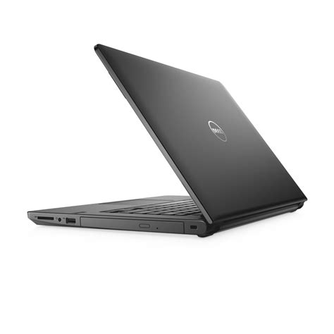 Dell Vostro 3468 Yn9gr Laptop Specifications