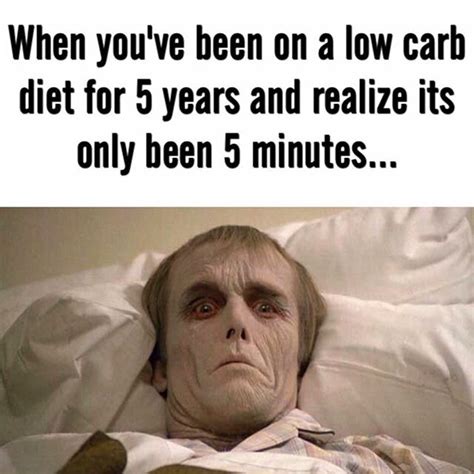 31 Hilarious Keto Diet Memes Jokes And Quotes That Are Totally Relatable — The Keto Minimalist