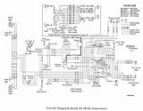 Electric Generator Diagram