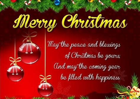Warmest wishes to you and your family. Merry Christmas Greetings 2019 - Xmas 2019, Christmas 2019 ...