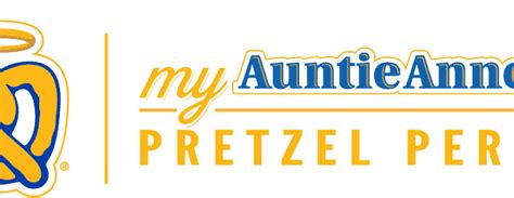 This is auntie anne's 25th birthday by clint miller on vimeo, the home for high quality videos and the people who love them. Auntie Anne's Birthday Freebie | Free Pretzel
