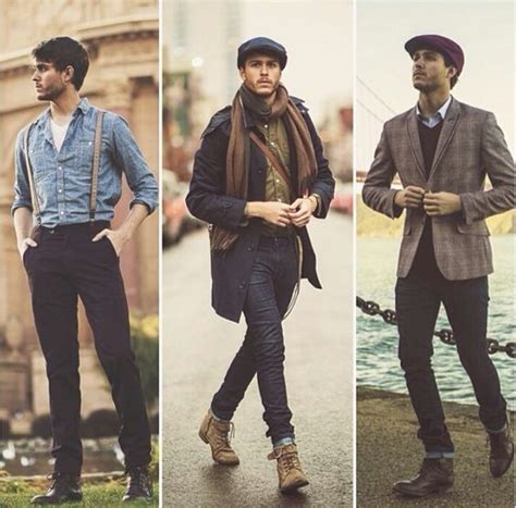 25 men s fashion in the 1920s vintagetopia 1920s mens fashion mens winter fashion mens