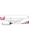 Batik Air Lion Group Livery Gallery Airline Empires