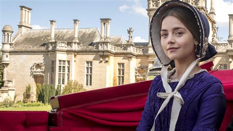 season 2 victoria victoria s cast and creator tease season 3 masterpiece official site pbs