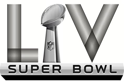 Since 2009, ticketiq (formerly tiqiq) has used its intelligence to help fans get the there are currently no tickets available for super bowl. Super Bowl LIV team here looks for business players ...