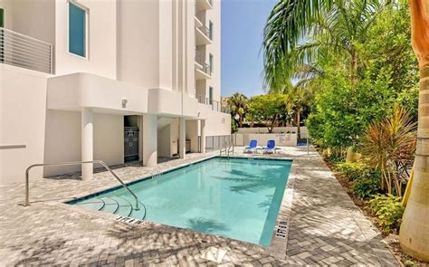 383 likes · 13 talking about this · 96 were here. The Pearl Condos for Sale - Sarasota