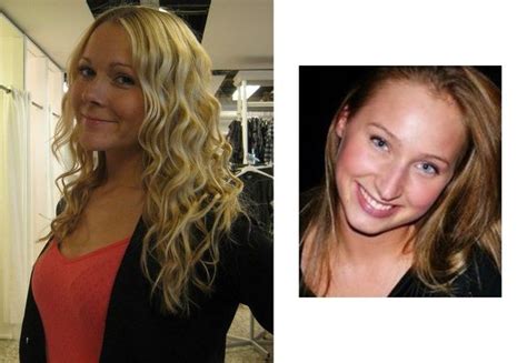 【閲覧注意】美しいスウェーデン人の女性、レイプされ殺害されたその姿（全画像22枚＋動画） ポッカキット