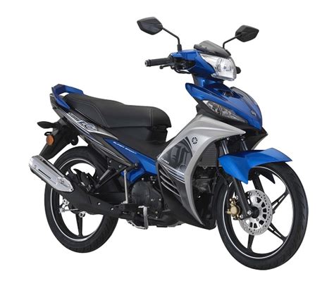 Looking for a good deal on lc135? 为什么 Yamaha LC 135 那么受欢迎？ | automachi.com