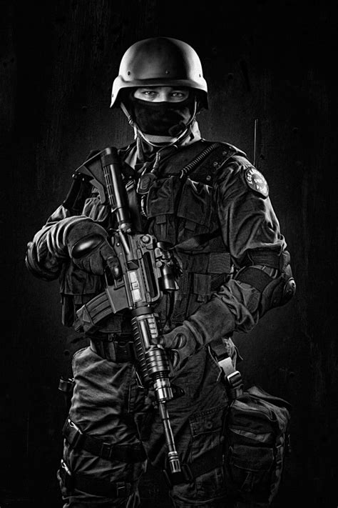 Pin By Elias Davila On Military Special Forces