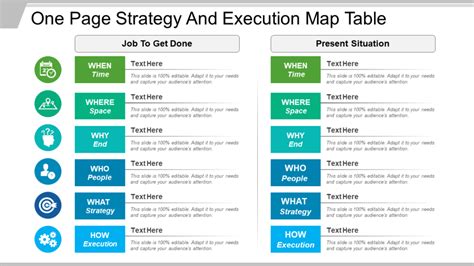 Updated 2023 Top 50 Business Strategy Powerpoint Templates Used By