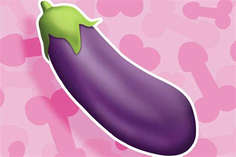 Penis Facts That Will Blow Your Mind Plus Average Penis Length Cm