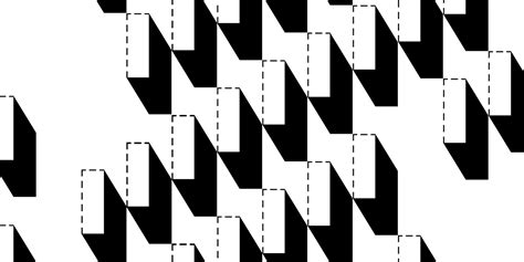 Invisible Walls | Game Developer | Denmark