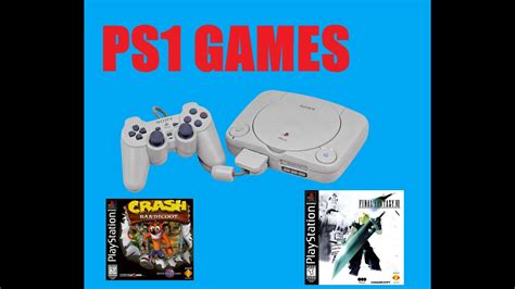 Starting My Retro Game Collection Psone Youtube