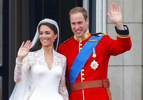 Kate Middleton et le prince William dévoilent deux nouveaux portraits