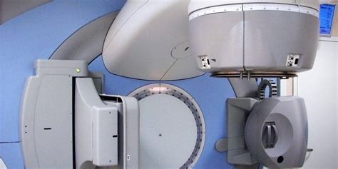 Astro Aua Update Clinical Guidelines On Radiation Therapy Following Prostatectomy Axis