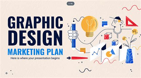 25 Free Funny Powerpoint Templates With Fun And Vibrant Designs 2020