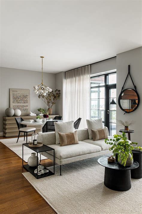 2022 Living Room Paint Color Trends Martha Stewart