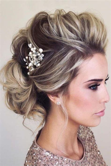 24 Cool And Daring Faux Hawk Hairstyles For Women Faux Hawk