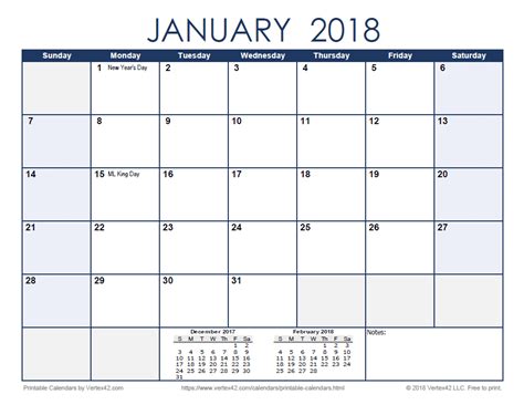 You will love these free worksheets: Free Printable Calendar - Printable Monthly Calendars