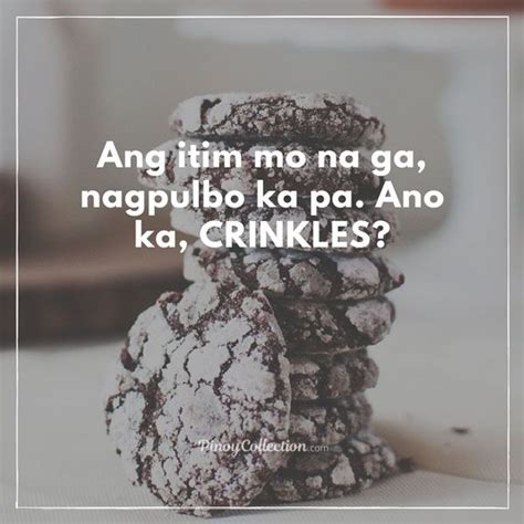 Watch online on viu ph Pin on Tagalog Quotes