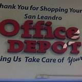 Can I Send A Fa  From Office Depot