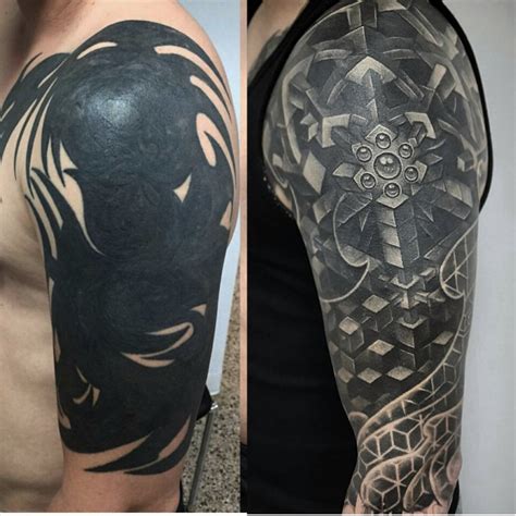 Tattoo sleeve cover wheat (2 each per package) tat2wrap tattoo cover up. Tags: cover up tattoo half sleeve tattoo tattoo cover up ...