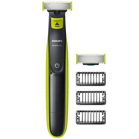 the best body hair trimmers and body groomers for men 2023 edition