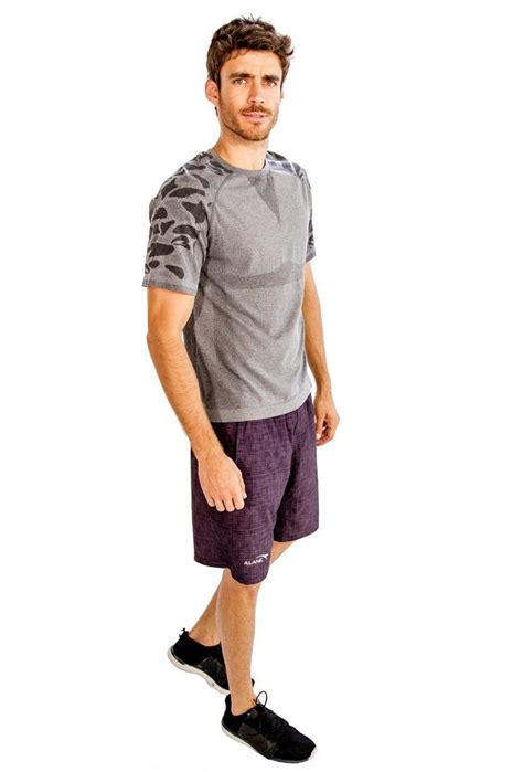 We did not find results for: Camo Sleeve Shirt Clothing Dropshipping in USA & Canada ...