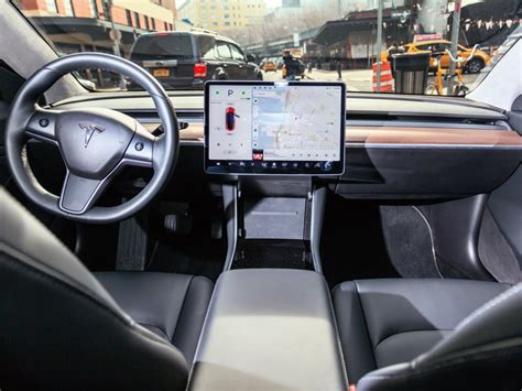 Tesla model x maximale reichweite im check | alle infos zu leistung verbrauch lieferzeit alternativen.tesla model x im test: Taycan als E-Auto-Premiere: So wird es im ersten Elektro ...