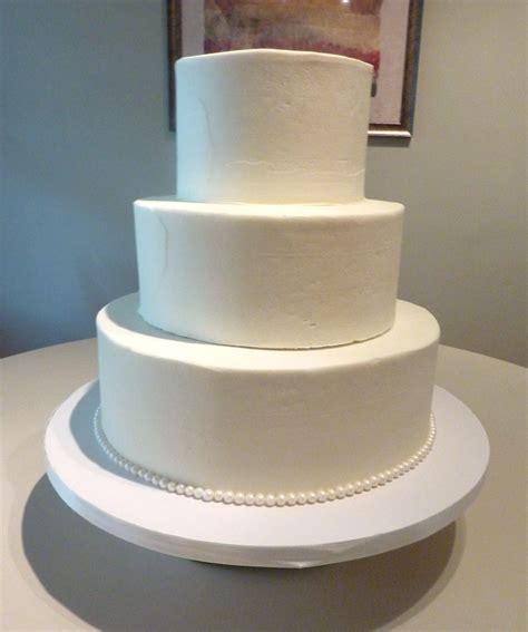 plain 3 tier wedding cake 2 tier wedding cakes traditional cakes white cake chocolate ganache