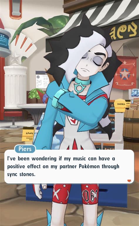 Music Theory 101: I Think He’s on to Something : r/PokemonMasters