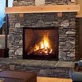 Photos of How To Put In A Gas Fireplace