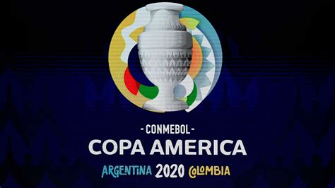 Conta oficial do torneio continental mais antigo do mundo. Copa America 2021 - Brazil | EURO 2021 uskoro