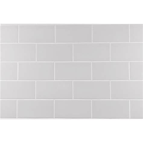 Mulia inc is represented in most states by carefully selected independent distributors, experienced sales representatives, and backed up by strategically located warehousing facilities to ensure optimal area coverage. Mulia Tile Classic 3" x 6" Ceramic Subway Tile in Warm ...
