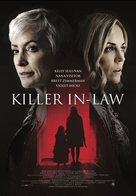 killer vs killers [full movie]⇋ killer vs killers pelicula