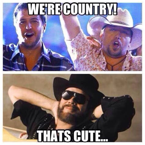 Pin By Rob Missildine On Funny Board Old Country Music Country Music