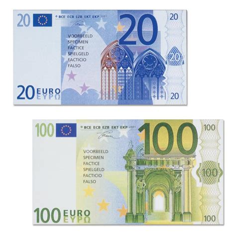 Maybe you would like to learn more about one of these? Geldscheine 1000 Euro Schein Zum Ausdrucken / Neuer ...
