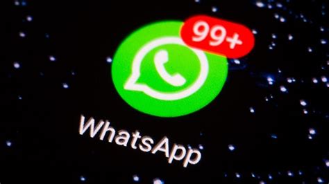 How To Backup Export Chats On Whatsapp Before It Ends Support For