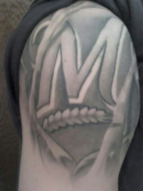 The milwaukee brewers served as a replacement team late in the 1884 union association season. Milwaukee brewers tattoo bc im all about the #home team | Friend tattoos, Tattoos, I tattoo