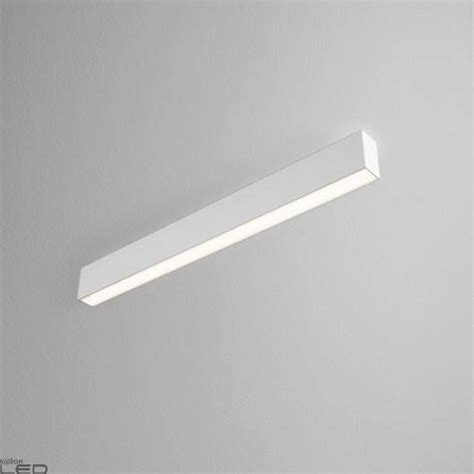 We did not find results for: AQFORM RAFTER LED surface design lamp 57cm-198cm 2700K ...