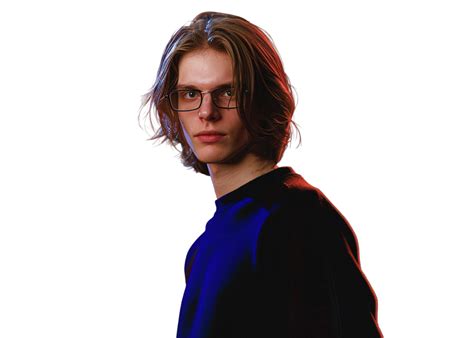 Как заработать 5 000₽ за 1 час с помощью нейросетей