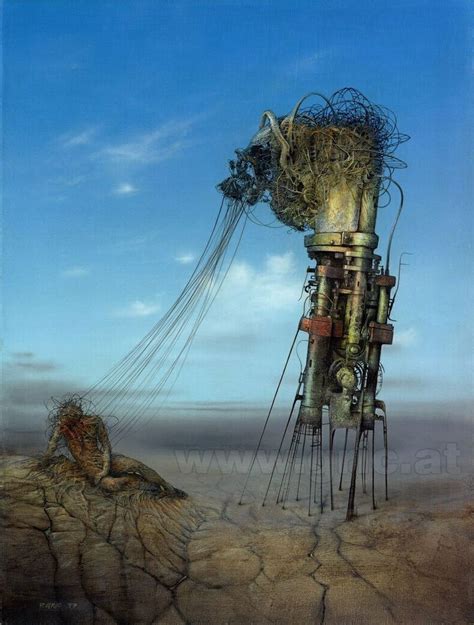 Pin By Loyd Hutton On 224 Peter Gric Surreal Art Surrealism Magic